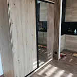 Przytulny Apartament Brooklyn Centrum Miasta Rzeszow - Podwislocze 38
