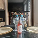Przytulny Apartament Brooklyn Centrum Miasta Rzeszow - Podwislocze 38