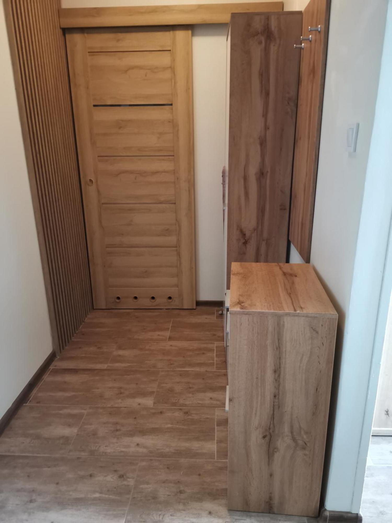 Apartament Przytulny Brooklyn Centrum Miasta - Podwislocze 38